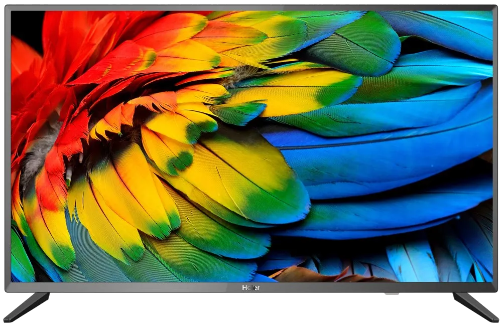 Ремонт телевизоров Haier LE24K6000S в сервисном центре FIX-Haier