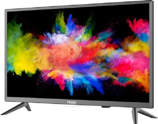 Ремонт телевизоров Haier LE24K6500SA в сервисном центре FIX-Haier