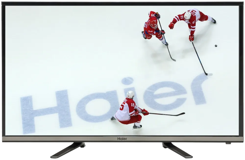 Ремонт телевизоров Haier LE32K5500T в сервисном центре FIX-Haier