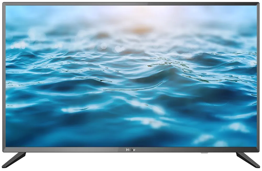 Ремонт телевизоров Haier LE32K6000S в сервисном центре FIX-Haier