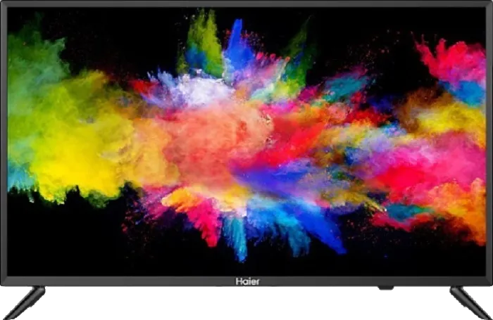 Ремонт телевизоров Haier LE32K6500SA в сервисном центре FIX-Haier