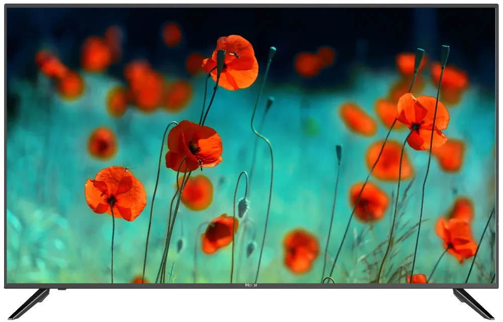 Ремонт телевизоров Haier LE40K6000SF в сервисном центре FIX-Haier