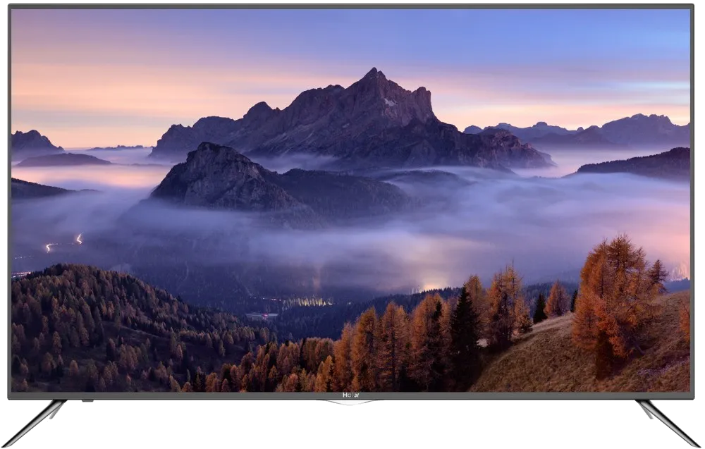 Ремонт телевизоров Haier LE43K6500U в сервисном центре FIX-Haier