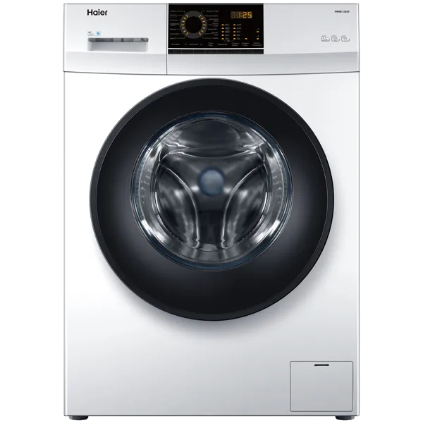 Ремонт стиральных машин Haier HW60-12829 в сервисном центре FIX-Haier