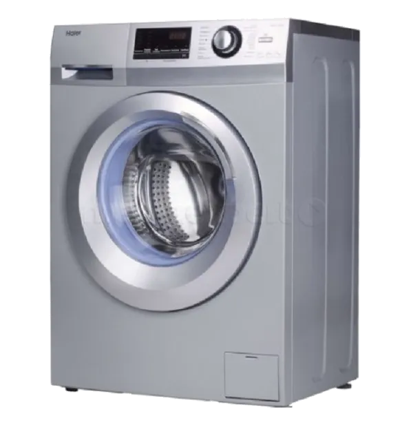 Ремонт стиральных машин Haier HW70-14636S в сервисном центре FIX-Haier