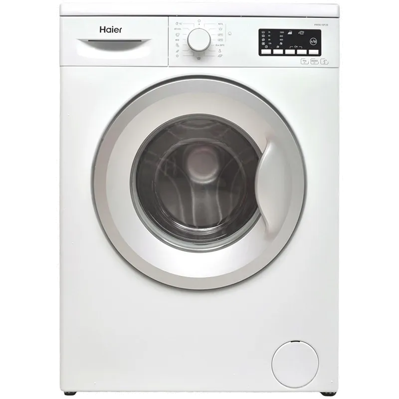 Ремонт стиральных машин Haier HWS50-10F2S в сервисном центре FIX-Haier