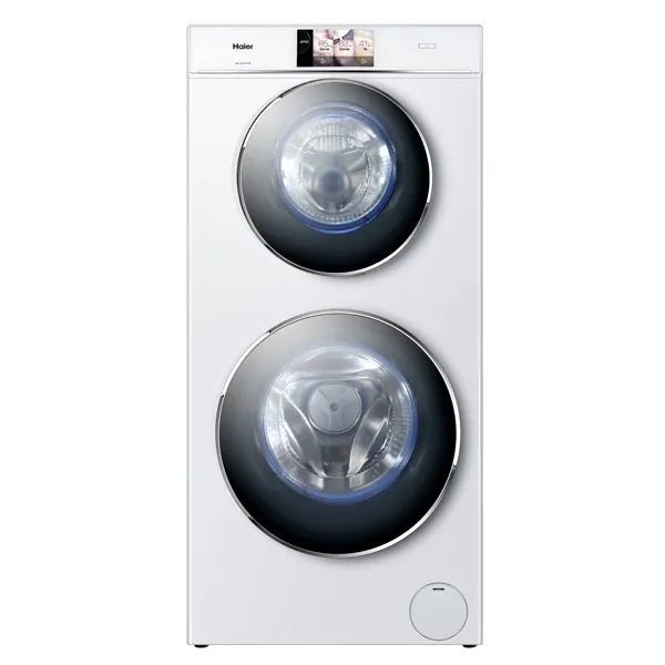 Ремонт стиральных машин Haier HW120-B1558 в сервисном центре FIX-Haier