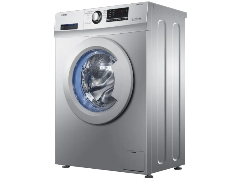Ремонт стиральных машин Haier HW60-1229S в сервисном центре FIX-Haier