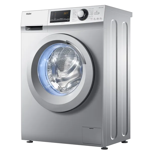 Ремонт стиральных машин Haier HW60-12636S в сервисном центре FIX-Haier