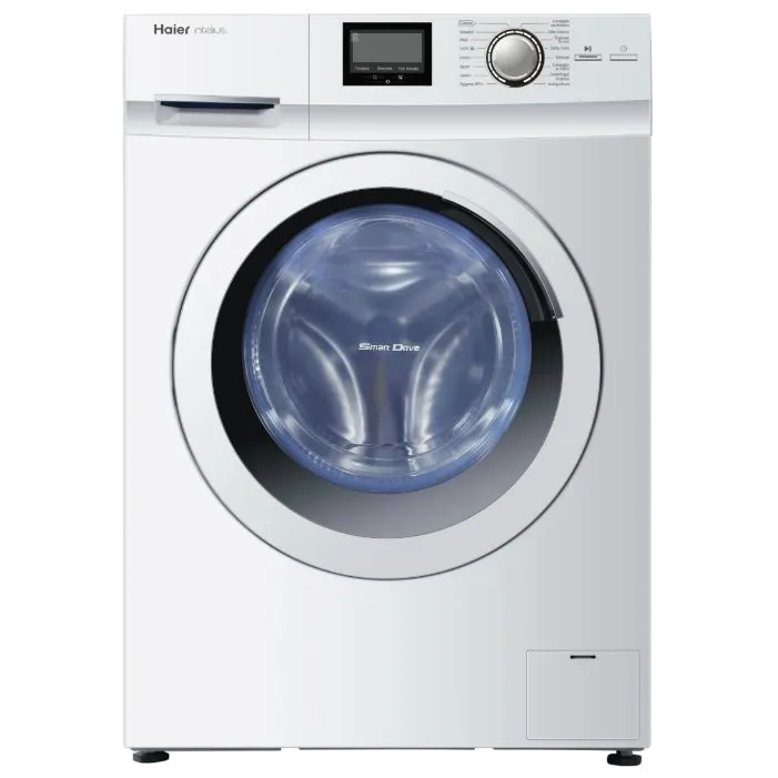 Ремонт стиральных машин Haier HW100-B14266A в сервисном центре FIX-Haier