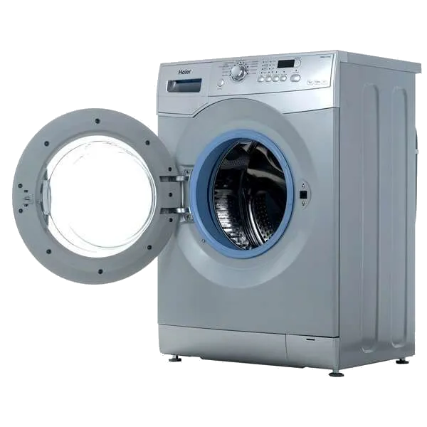 Ремонт стиральных машин Haier HW60-1279S в сервисном центре FIX-Haier