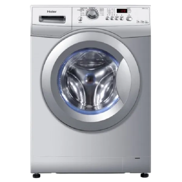 Ремонт стиральных машин Haier HW60-1279 в сервисном центре FIX-Haier