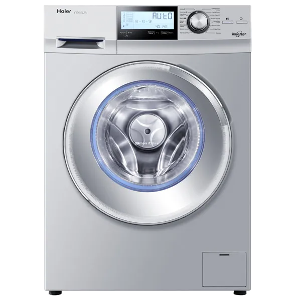 Ремонт стиральных машин Haier HW70-B1426S в сервисном центре FIX-Haier
