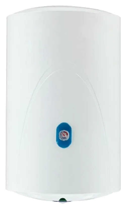 Ремонт водонагревателей Haier ES45-A1 в сервисном центре FIX-Haier