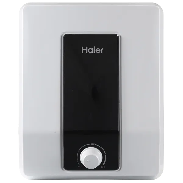 Ремонт водонагревателей Haier ES30V-Q1(R) в сервисном центре FIX-Haier