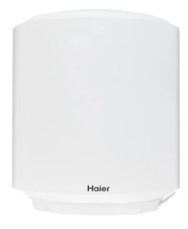 Ремонт водонагревателей Haier ES30V-A2 в сервисном центре FIX-Haier