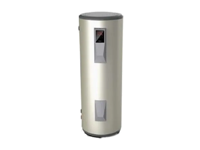 Ремонт водонагревателей Haier ES300F-L(H) в сервисном центре FIX-Haier