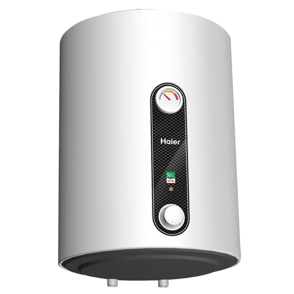 Ремонт водонагревателей Haier ES15V-E1 в сервисном центре FIX-Haier