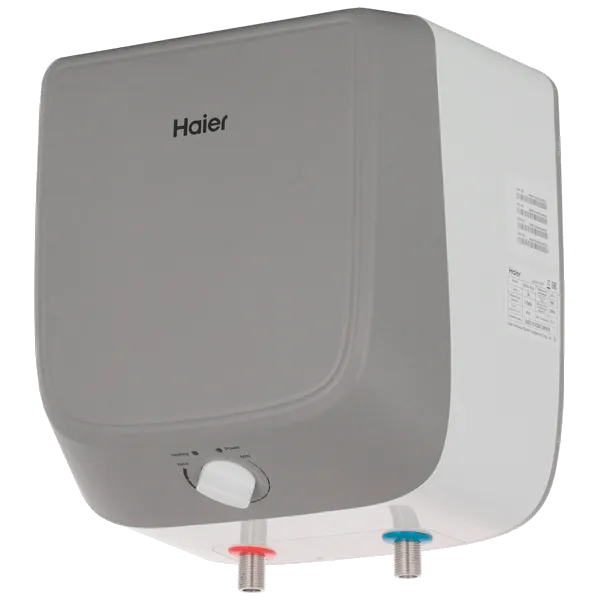 Ремонт водонагревателей Haier ES10V-Q1(R) в сервисном центре FIX-Haier