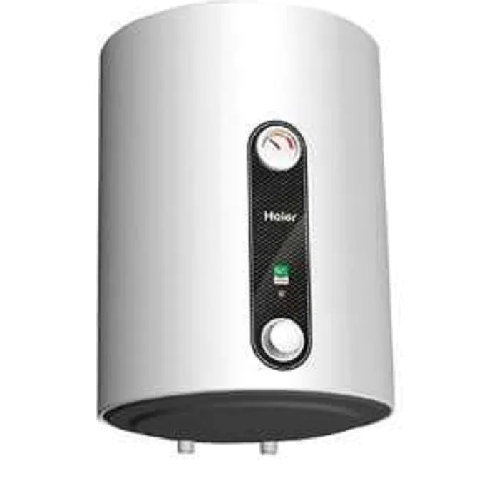 Ремонт водонагревателей Haier ES10V-E1 в сервисном центре FIX-Haier