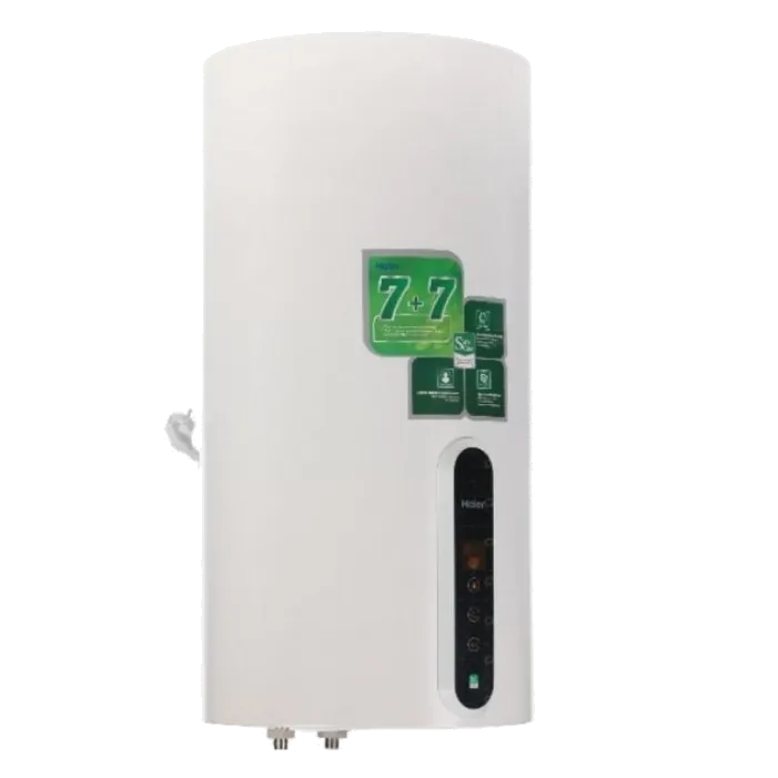 Ремонт водонагревателей Haier ES100V-V1 в сервисном центре FIX-Haier