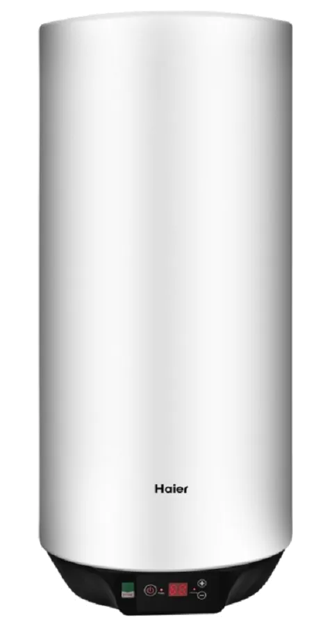Ремонт водонагревателей Haier ES100V-U1(H) в сервисном центре FIX-Haier