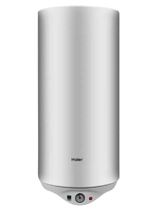 Ремонт водонагревателей Haier ES100V-R1(H) в сервисном центре FIX-Haier