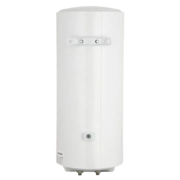 Ремонт водонагревателей Haier ES100V-A2 в сервисном центре FIX-Haier