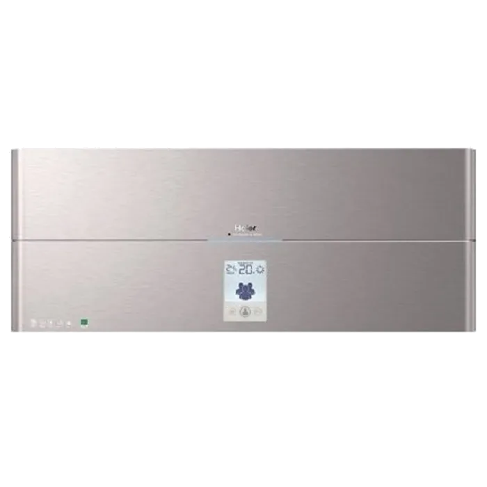 Ремонт водонагревателей Haier 3D226H-J1 в сервисном центре FIX-Haier