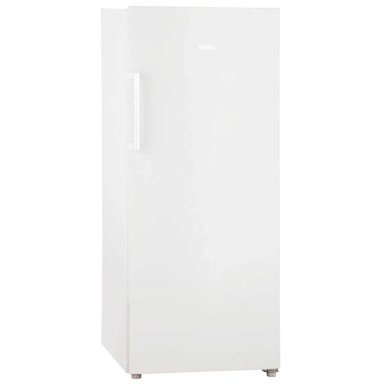 Ремонт морозильных камер Haier HF260WG в сервисном центре FIX-Haier