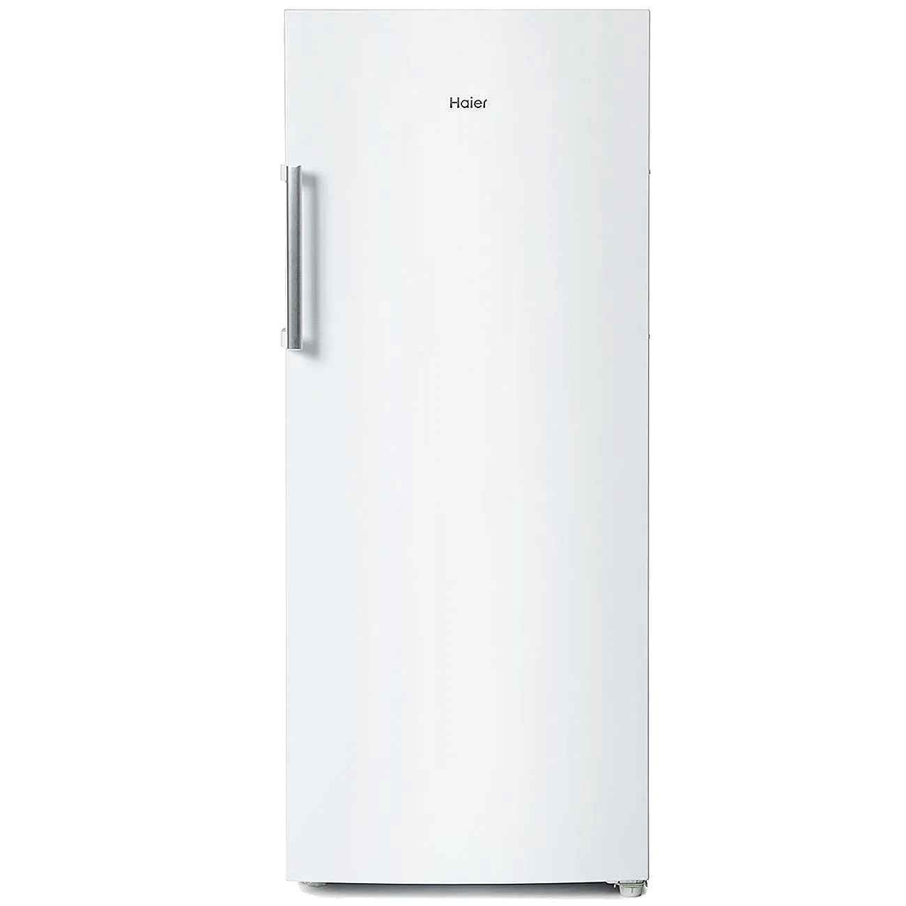 Ремонт морозильных камер Haier HF-284WG в сервисном центре FIX-Haier