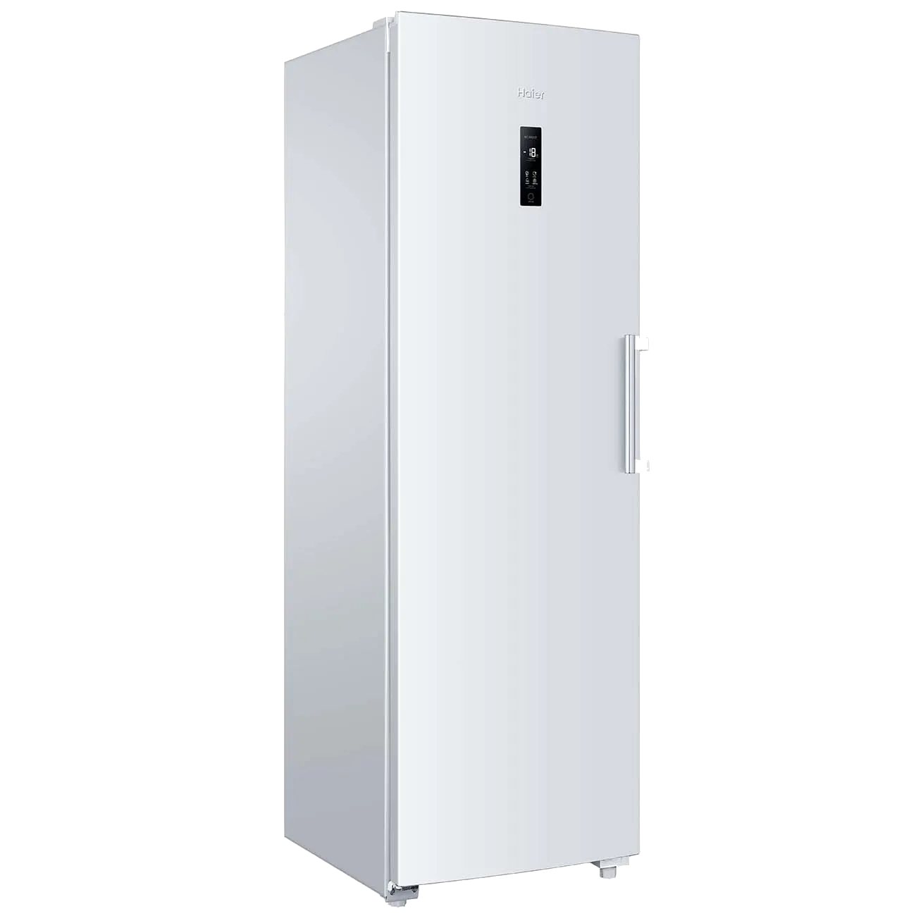 Ремонт морозильных камер Haier H2F-262WAA в сервисном центре FIX-Haier