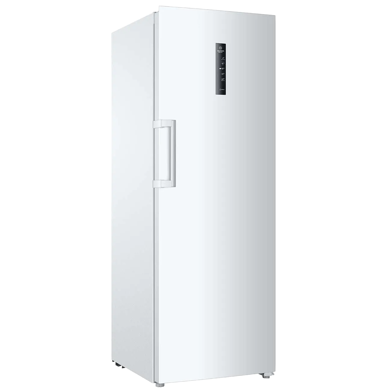 Ремонт морозильных камер Haier H3F-285WAA в сервисном центре FIX-Haier