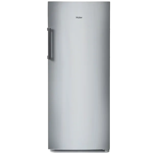 Ремонт морозильных камер Haier HF-284SG в сервисном центре FIX-Haier