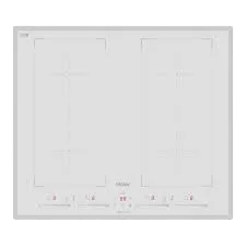 Ремонт варочных панелей Haier  HHY-Y64FFVW в сервисном центре FIX-Haier