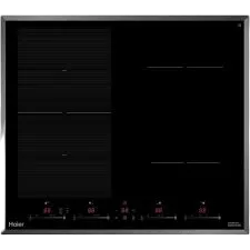 Ремонт варочных панелей Haier  HHY-Y64BFVB в сервисном центре FIX-Haier