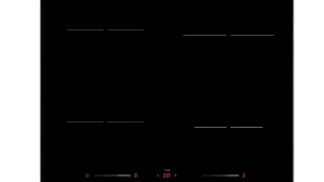 Ремонт варочных панелей Haier HHY-Y64SVB в сервисном центре FIX-Haier