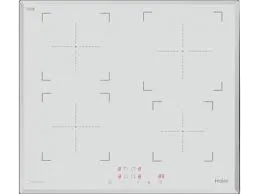 Ремонт варочных панелей Haier  HHY-Y64NVW в сервисном центре FIX-Haier