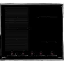 Ремонт варочных панелей Haier HHY-Y64WBFLB в сервисном центре FIX-Haier