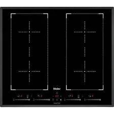 Ремонт варочных панелей Haier HHY-Y64FFVB в сервисном центре FIX-Haier