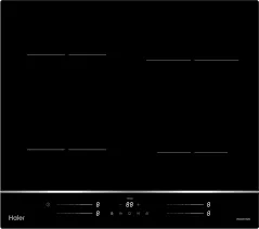 Ремонт варочных панелей Haier HHY-Y64WSLB в сервисном центре FIX-Haier