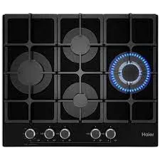 Ремонт варочных панелей Haier HHX-G64CWMB в сервисном центре FIX-Haier