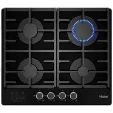 Ремонт варочных панелей Haier HHX-G64CNSB в сервисном центре FIX-Haier