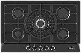 Ремонт варочных панелей Haier HHX-M75CWBX в сервисном центре FIX-Haier